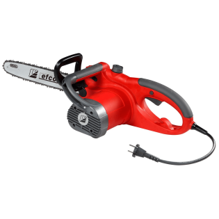 evasiliougr efco mt2000